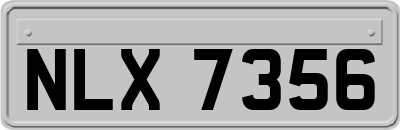 NLX7356