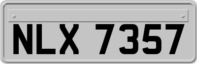 NLX7357