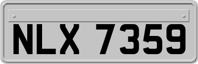 NLX7359