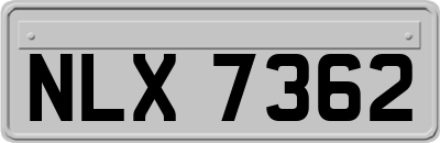 NLX7362