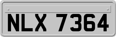 NLX7364