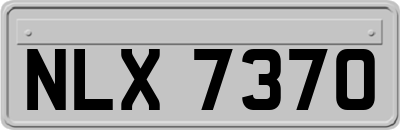 NLX7370