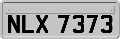 NLX7373