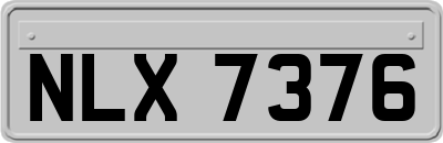 NLX7376