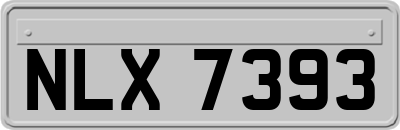 NLX7393