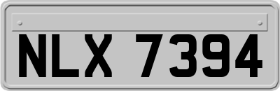NLX7394