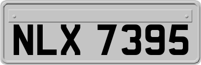 NLX7395