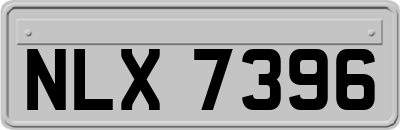 NLX7396