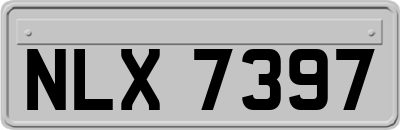 NLX7397