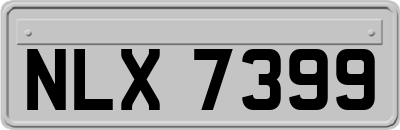 NLX7399