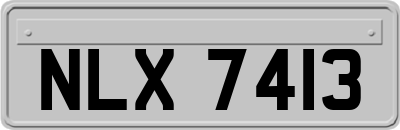 NLX7413
