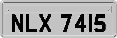 NLX7415
