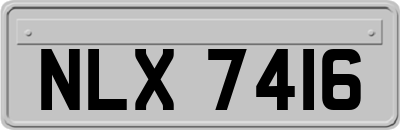 NLX7416