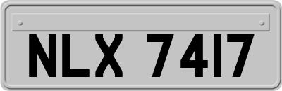 NLX7417