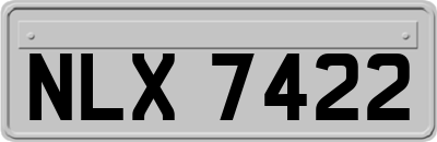 NLX7422