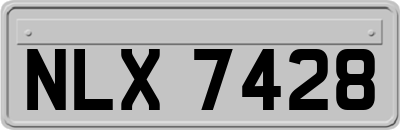 NLX7428