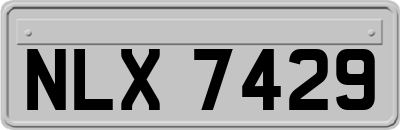 NLX7429