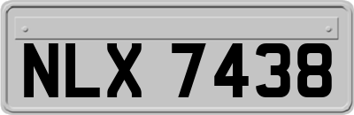 NLX7438