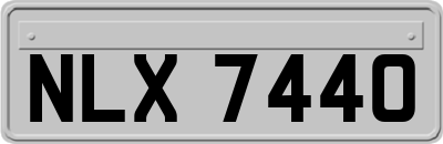 NLX7440