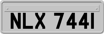 NLX7441
