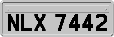 NLX7442