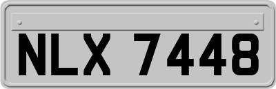 NLX7448