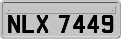 NLX7449