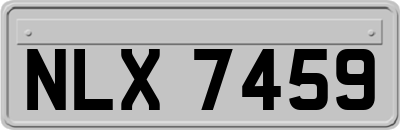NLX7459
