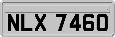 NLX7460