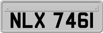 NLX7461
