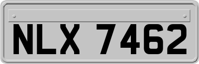 NLX7462