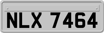 NLX7464