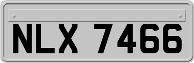 NLX7466