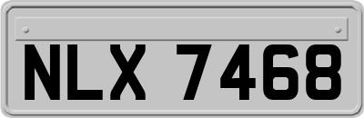 NLX7468