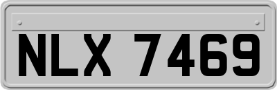 NLX7469