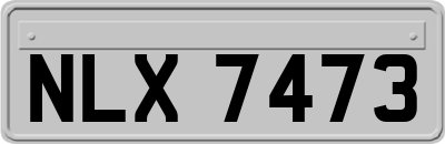 NLX7473