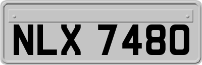 NLX7480