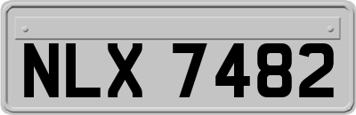 NLX7482
