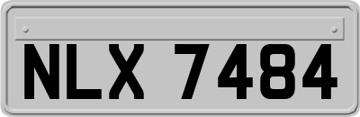 NLX7484