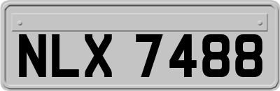 NLX7488