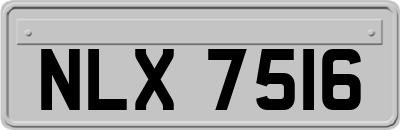 NLX7516