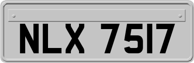 NLX7517