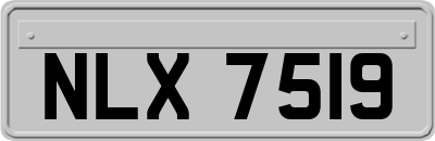 NLX7519