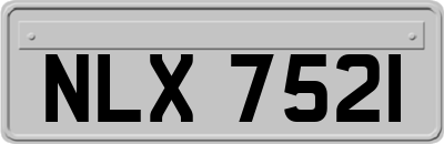 NLX7521