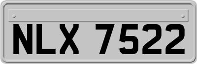 NLX7522