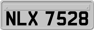 NLX7528