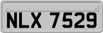 NLX7529
