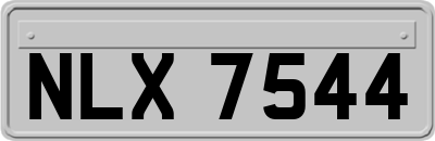 NLX7544