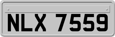 NLX7559