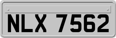 NLX7562